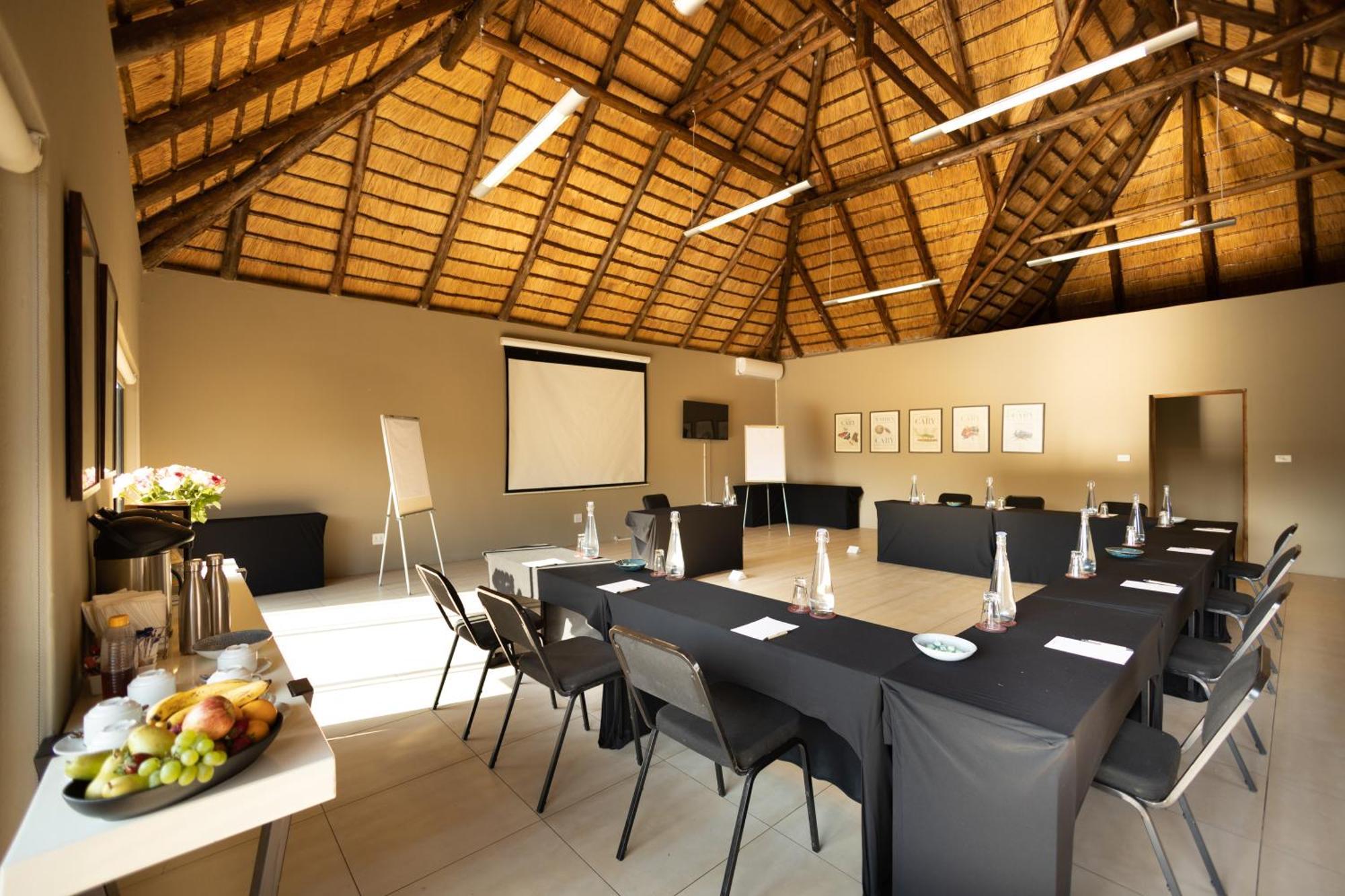 Safari Plains Villa Mabula Game Reserve Exterior photo